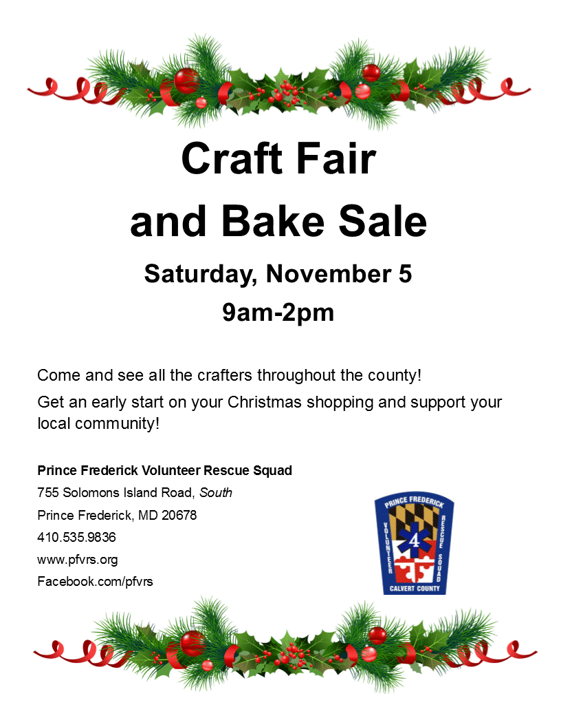 Frederick Craft Fair Frederick Craft Fair
