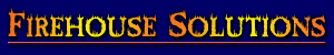 Firehouse Solutions