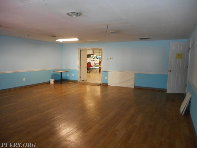 Meeting Room 2